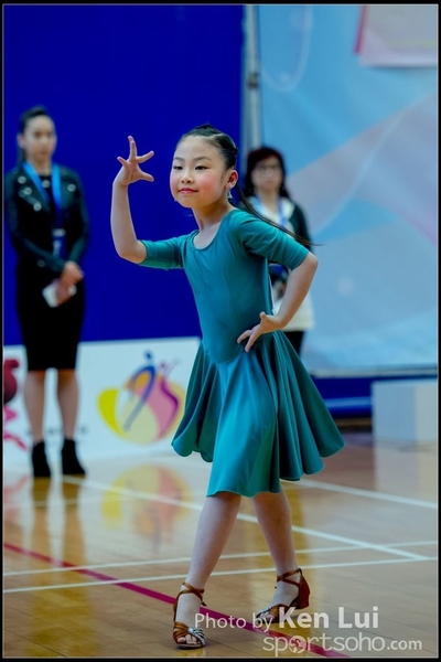 20160319 dance 0178