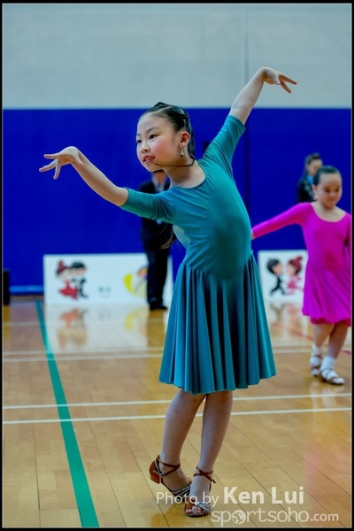 20160319 dance 0180