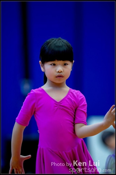 20160319 dance 0181