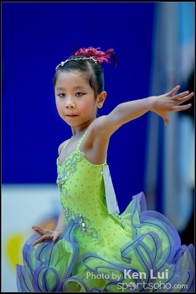 20160319 dance 0182