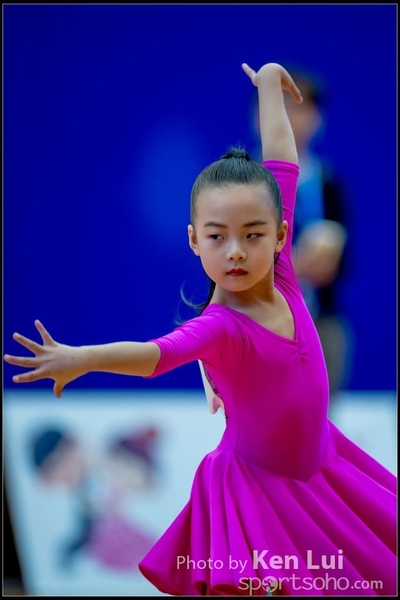 20160319 dance 0183