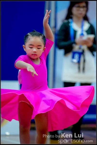20160319 dance 0184