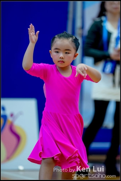 20160319 dance 0185