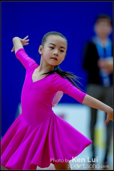 20160319 dance 0186