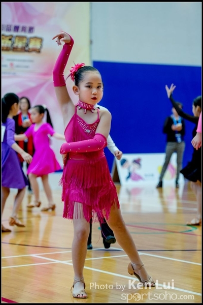 20160319 dance 0187