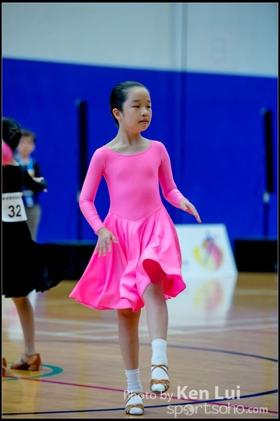 20160319 dance 0188