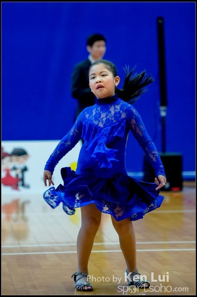 20160319 dance 0189