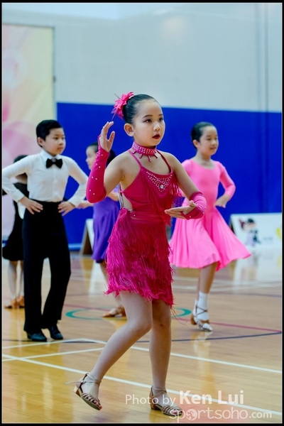 20160319 dance 0190