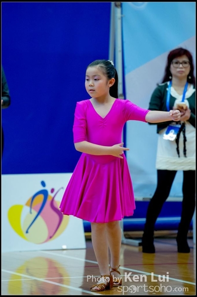 20160319 dance 0191