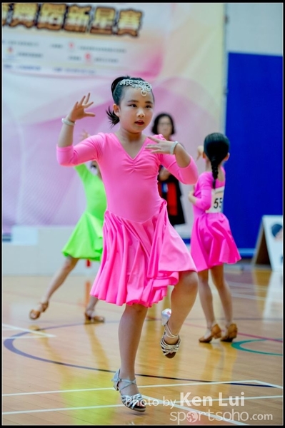 20160319 dance 0192