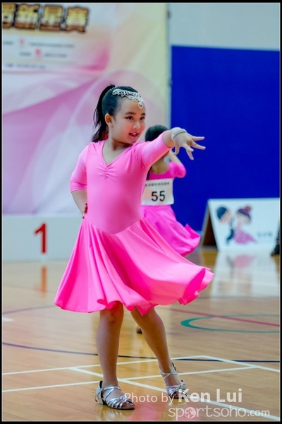 20160319 dance 0193
