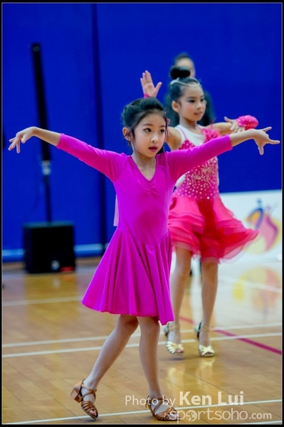 20160319 dance 0194