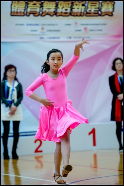20160319 dance 0213