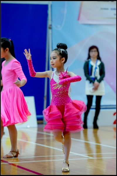 20160319 dance 0214