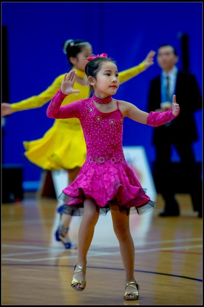 20160319 dance 0215