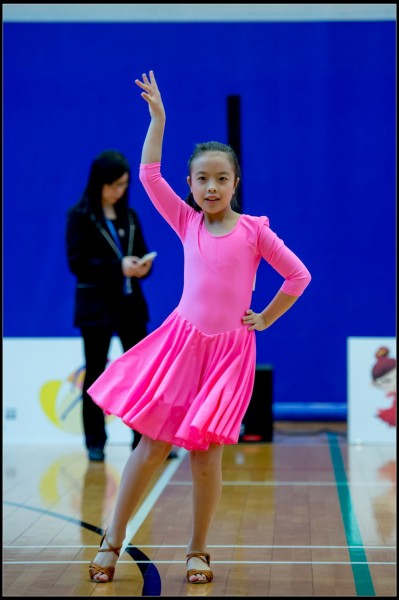 20160319 dance 0216