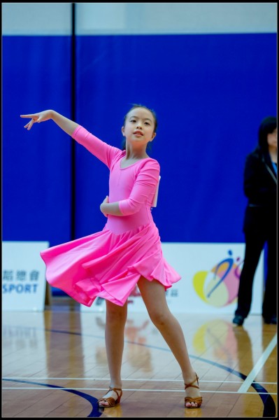 20160319 dance 0218