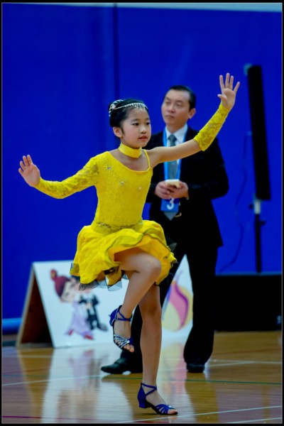 20160319 dance 0219