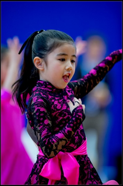 20160319 dance 0220