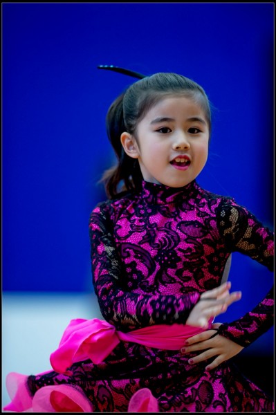 20160319 dance 0221