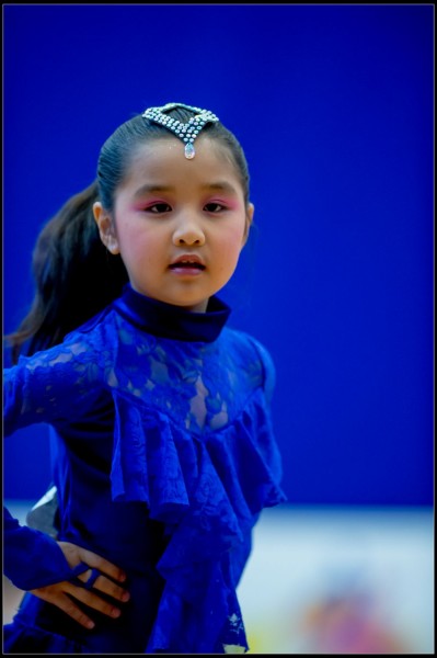 20160319 dance 0222