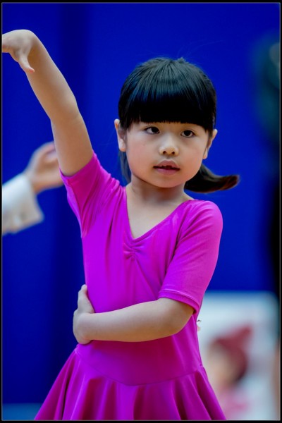 20160319 dance 0223