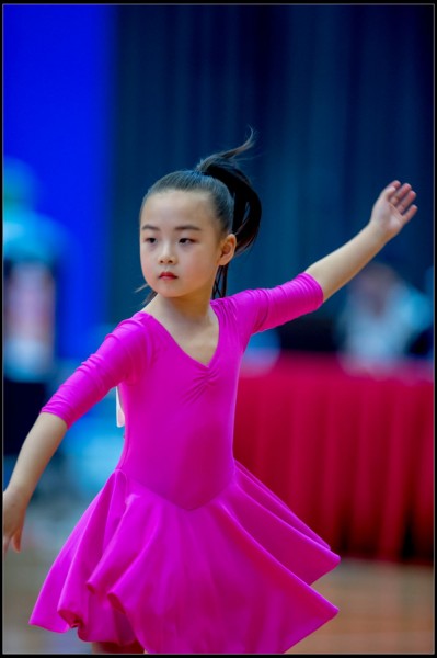 20160319 dance 0224