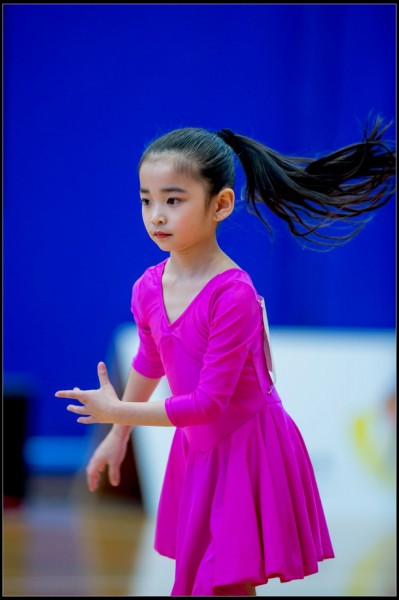 20160319 dance 0225