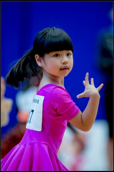 20160319 dance 0227