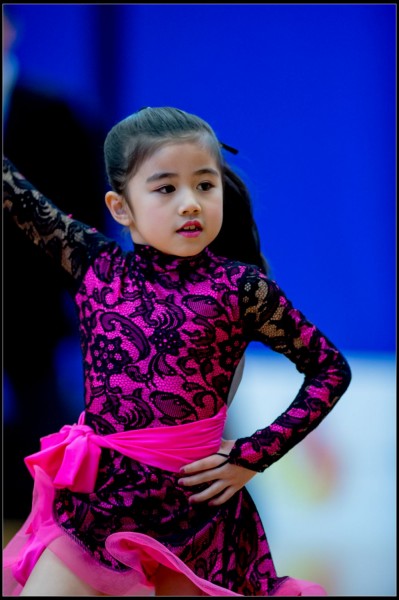 20160319 dance 0228