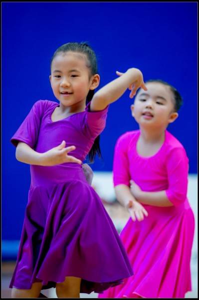 20160319 dance 0229