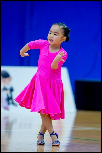 20160319 dance 0231