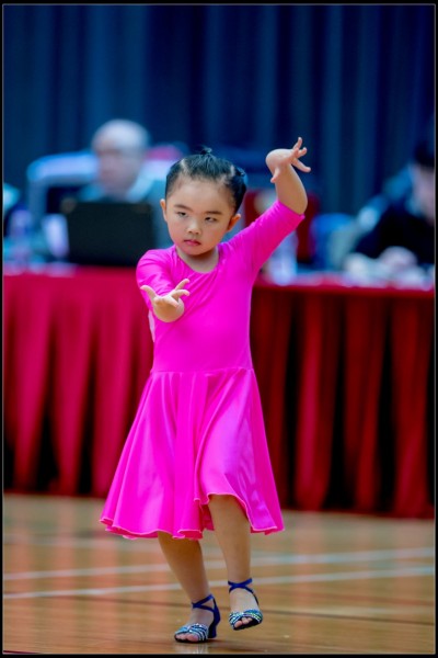 20160319 dance 0232
