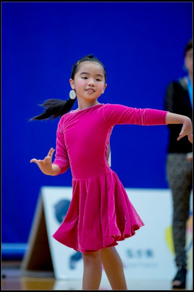 20160319 dance 0233