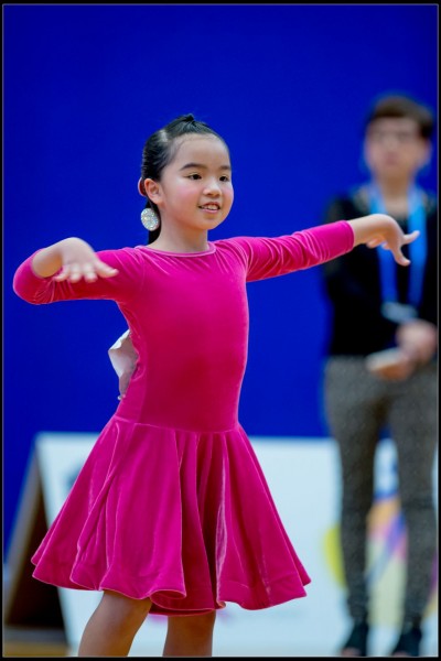 20160319 dance 0234