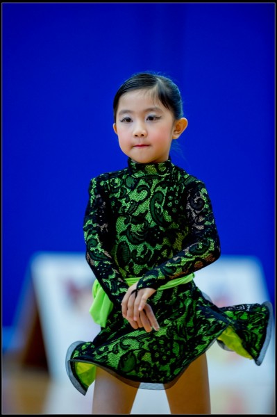 20160319 dance 0235