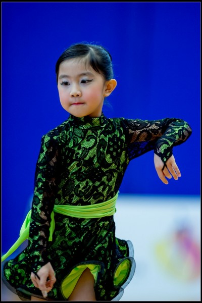 20160319 dance 0236