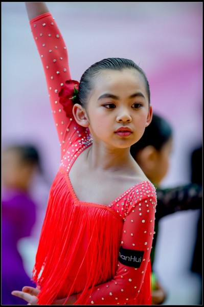 20160319 dance 0237