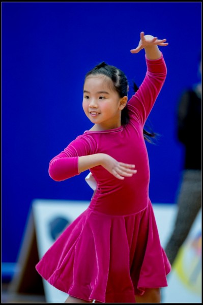 20160319 dance 0239