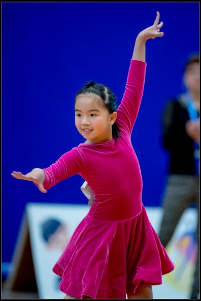 20160319 dance 0240
