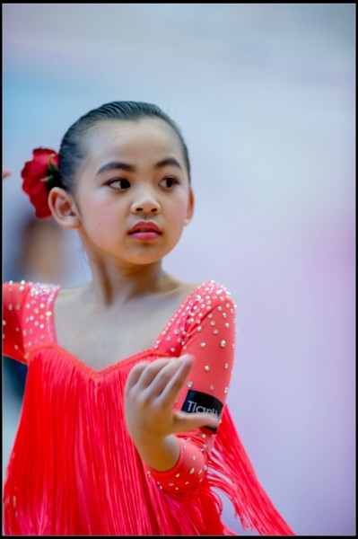 20160319 dance 0241
