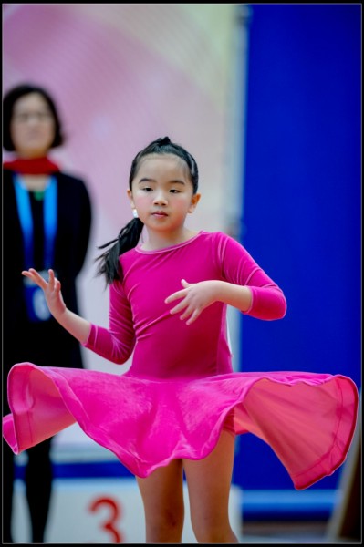 20160319 dance 0242