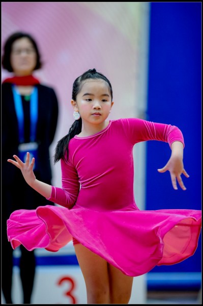 20160319 dance 0243