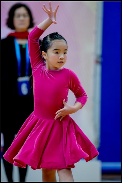 20160319 dance 0244