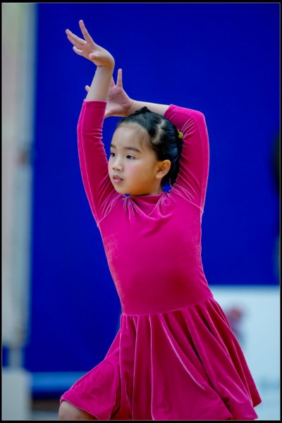 20160319 dance 0245