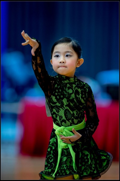 20160319 dance 0246