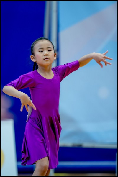 20160319 dance 0247