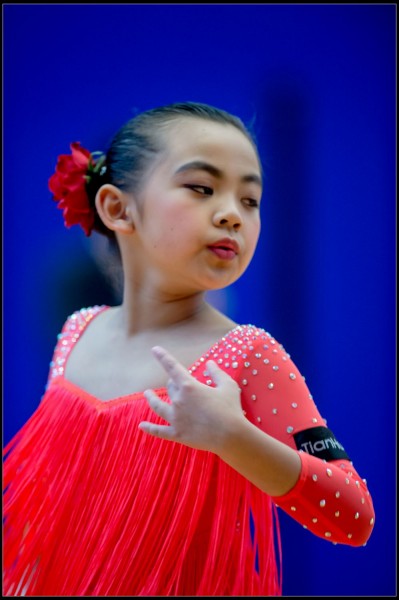 20160319 dance 0248