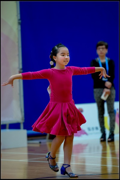 20160319 dance 0249