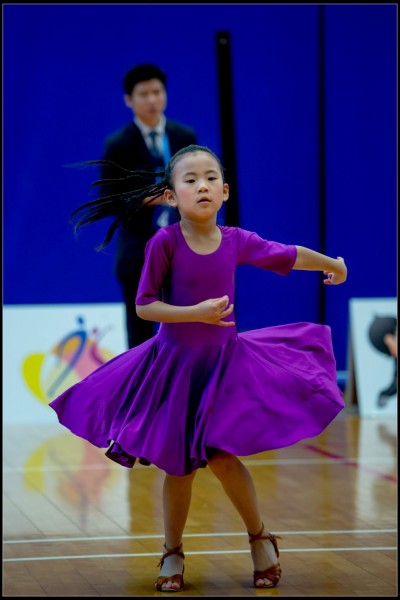 20160319 dance 0250
